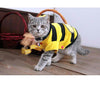 Pet Shirt Animals Costume