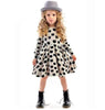 Minnie Mouse Party Fancy Kids Costume