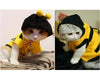 Pet Shirt Animals Costume