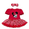 Baby Clothes Autumn/Winter Summer Cotton Costume