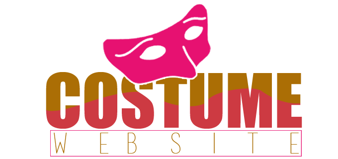 Costume Online Shop